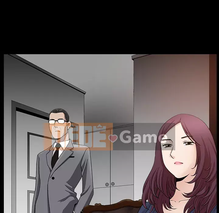 Hàng xóm Chương 1-56