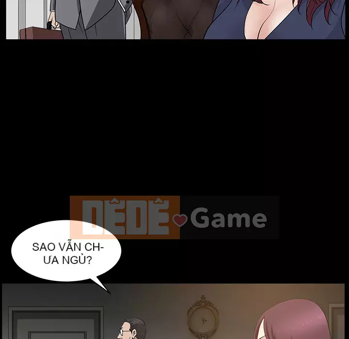 Hàng xóm Chương 1-56