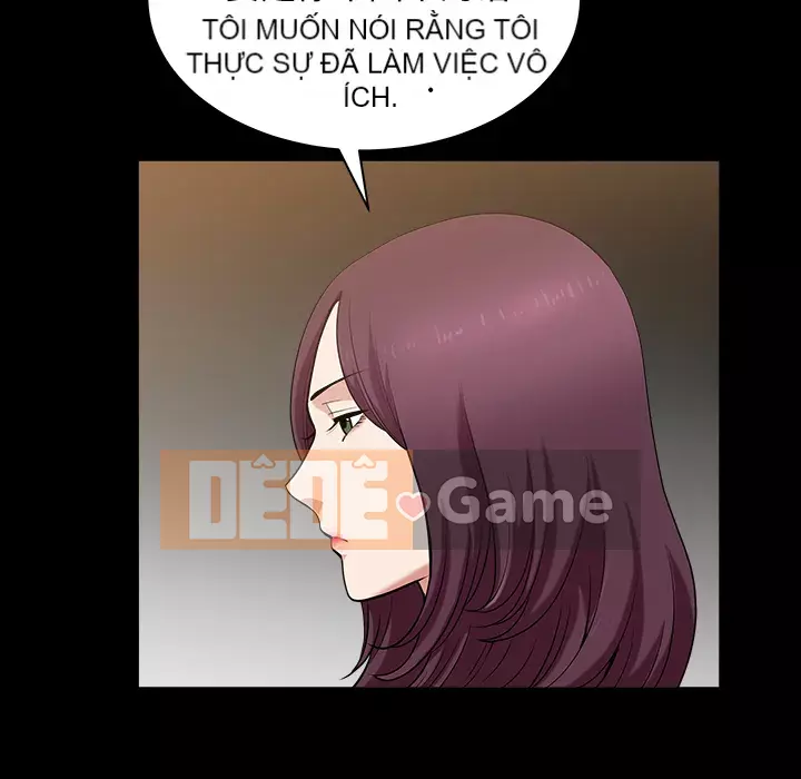 Hàng xóm Chương 1-56