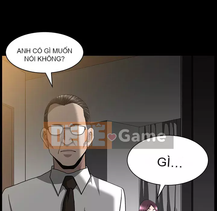 Hàng xóm Chương 1-56