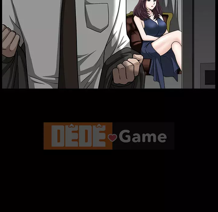 Hàng xóm Chương 1-56