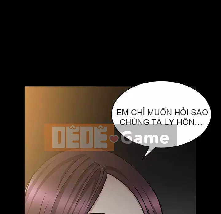 Hàng xóm Chương 1-56