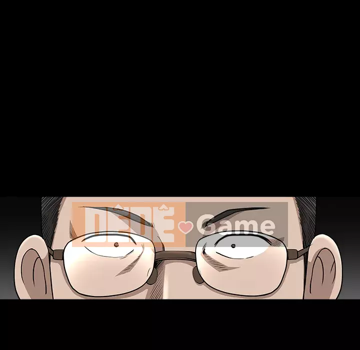 Hàng xóm Chương 1-56