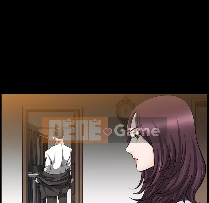 Hàng xóm Chương 1-56