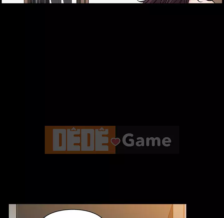 Hàng xóm Chương 1-56