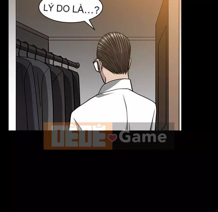 Hàng xóm Chương 1-56