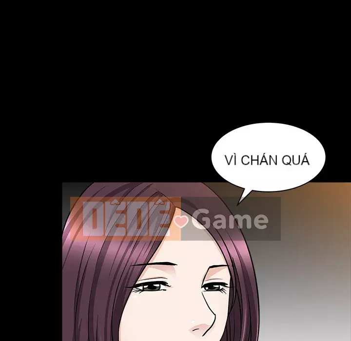 Hàng xóm Chương 1-56