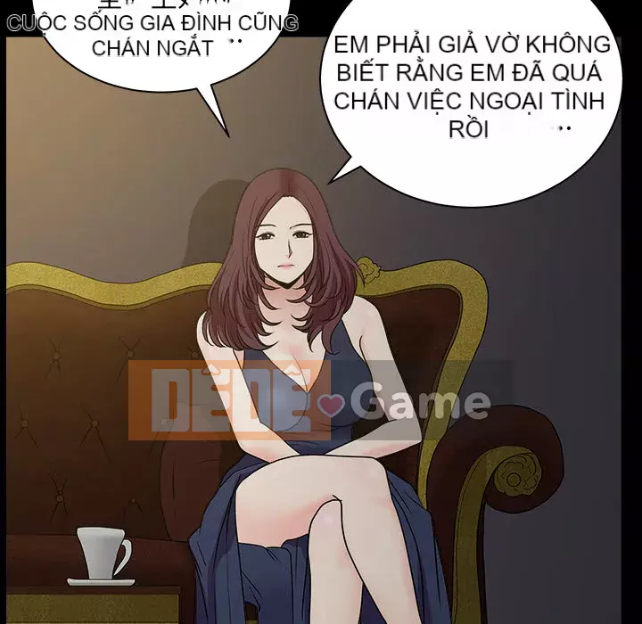 Hàng xóm Chương 1-56