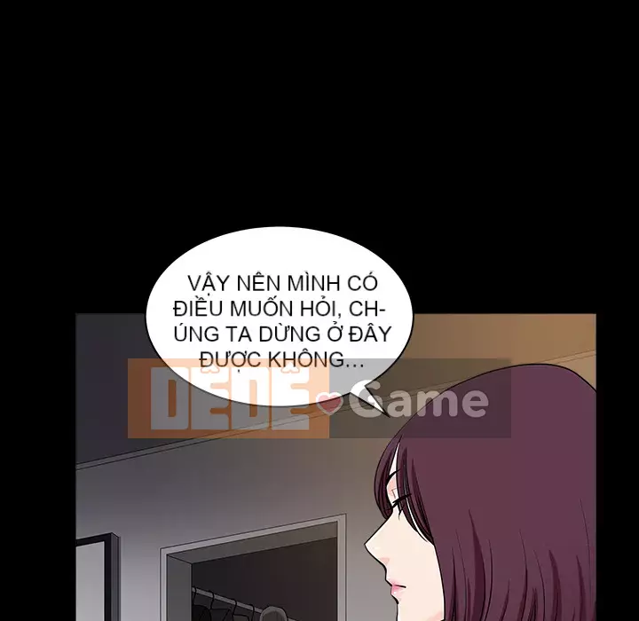 Hàng xóm Chương 1-56