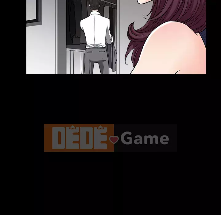 Hàng xóm Chương 1-56