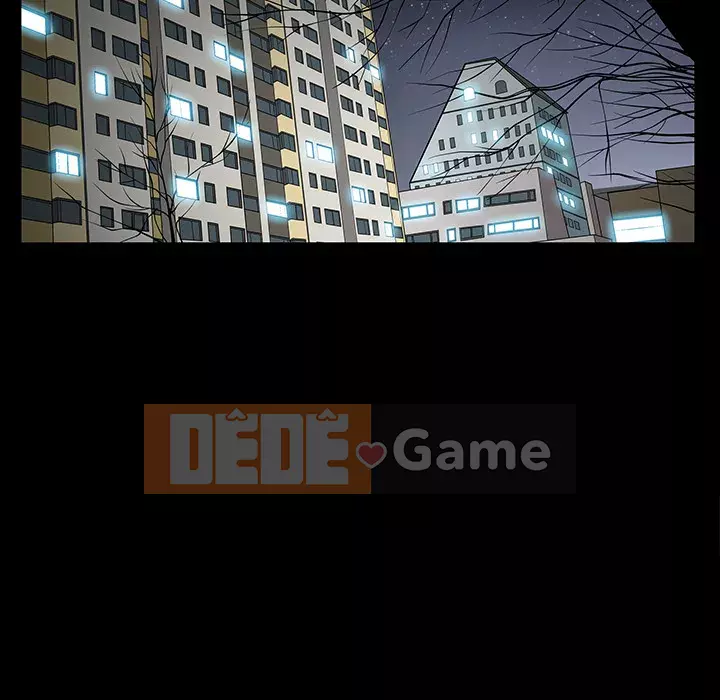 Hàng xóm Chương 1-56