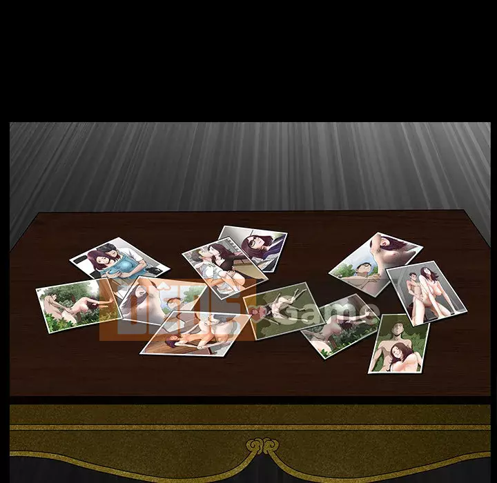 Hàng xóm Chương 1-56