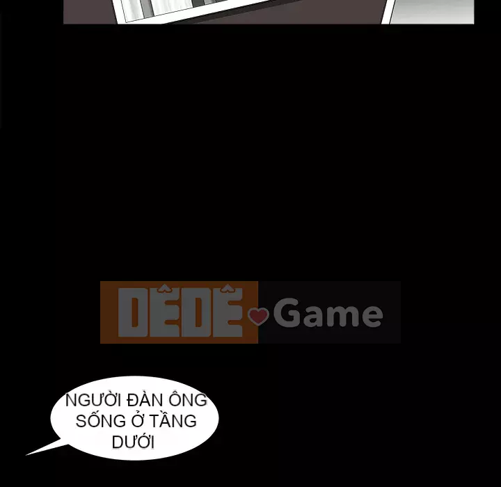 Hàng xóm Chương 1-56