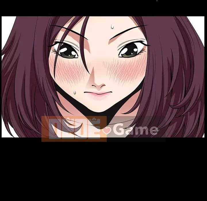 Hàng xóm Chương 1-56