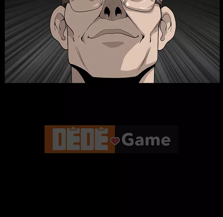 Hàng xóm Chương 1-56