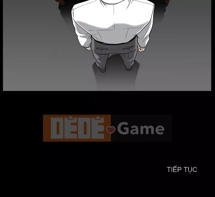 Hàng xóm Chương 1-56