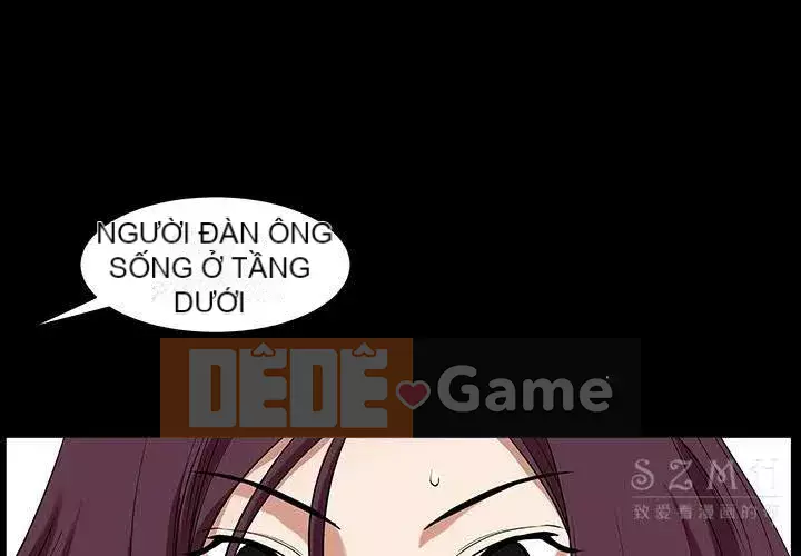 Hàng xóm Chương 1-56