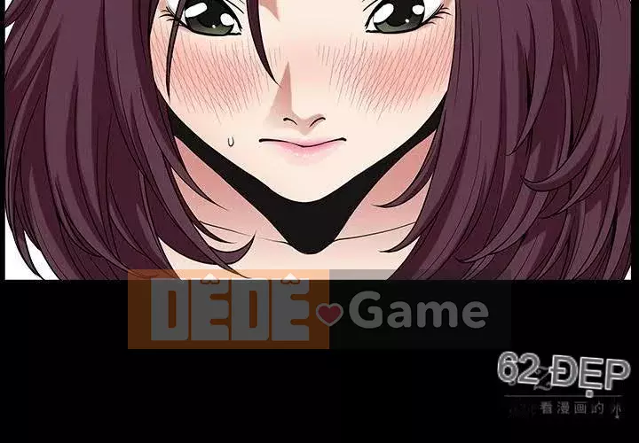 Hàng xóm Chương 1-56