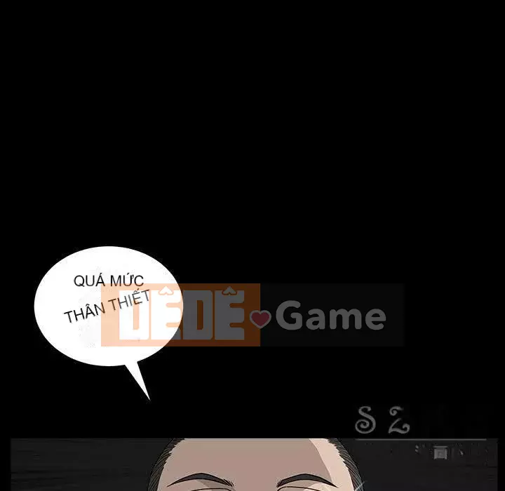 Hàng xóm Chương 1-56