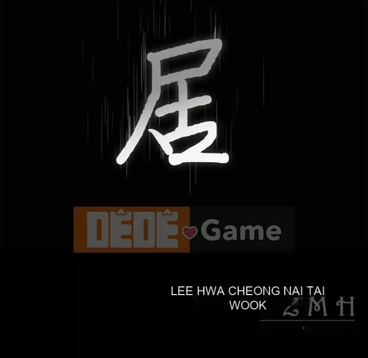 Hàng xóm Chương 1-56