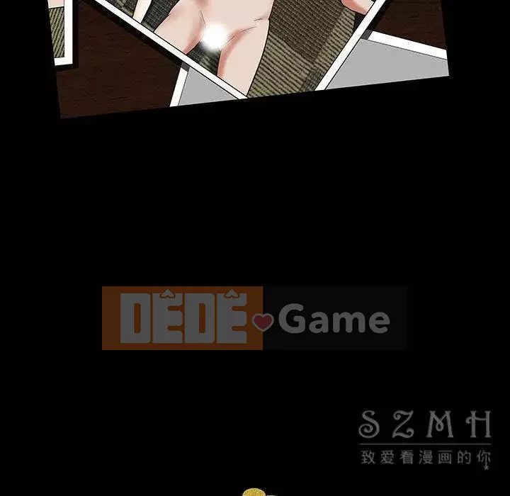 Hàng xóm Chương 1-56