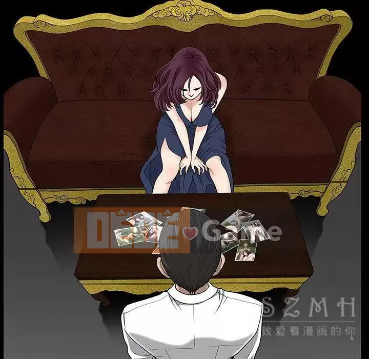 Hàng xóm Chương 1-56