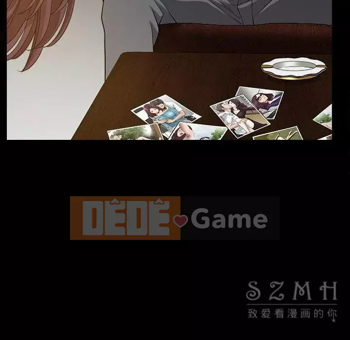 Hàng xóm Chương 1-56