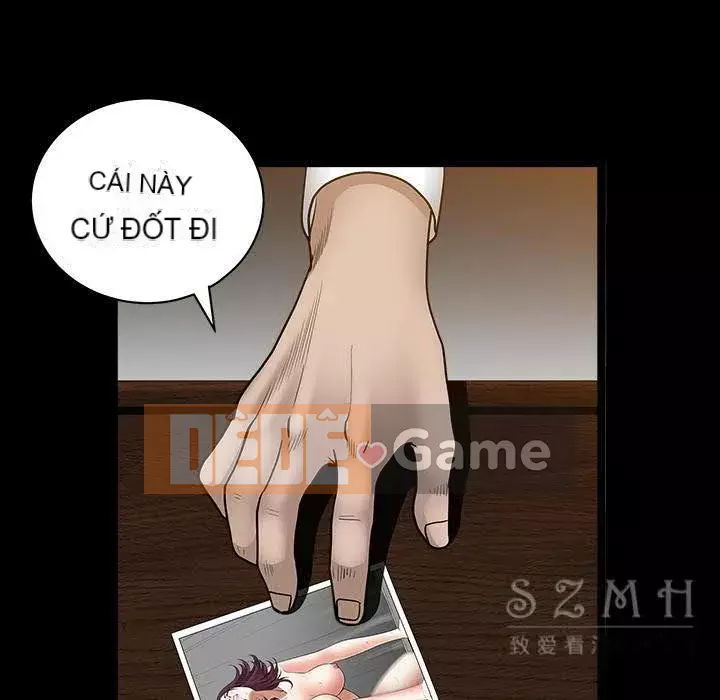 Hàng xóm Chương 1-56