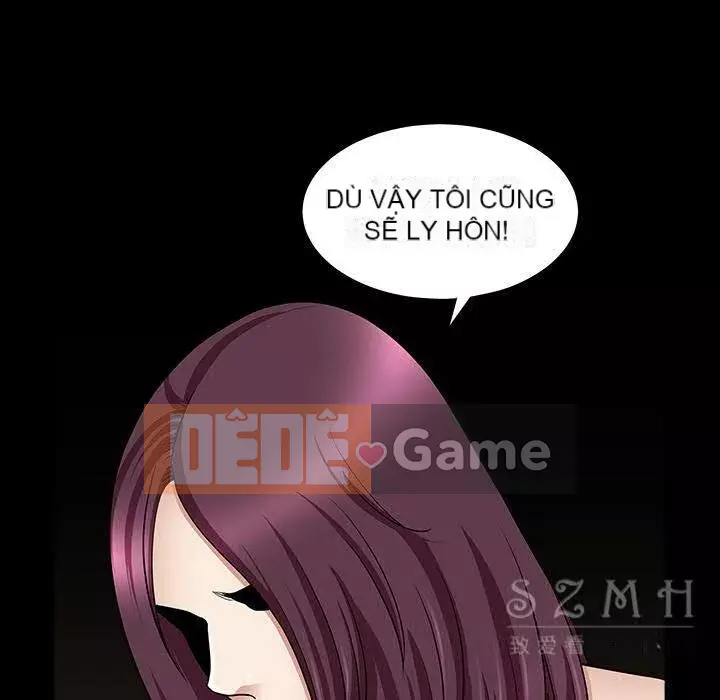 Hàng xóm Chương 1-56