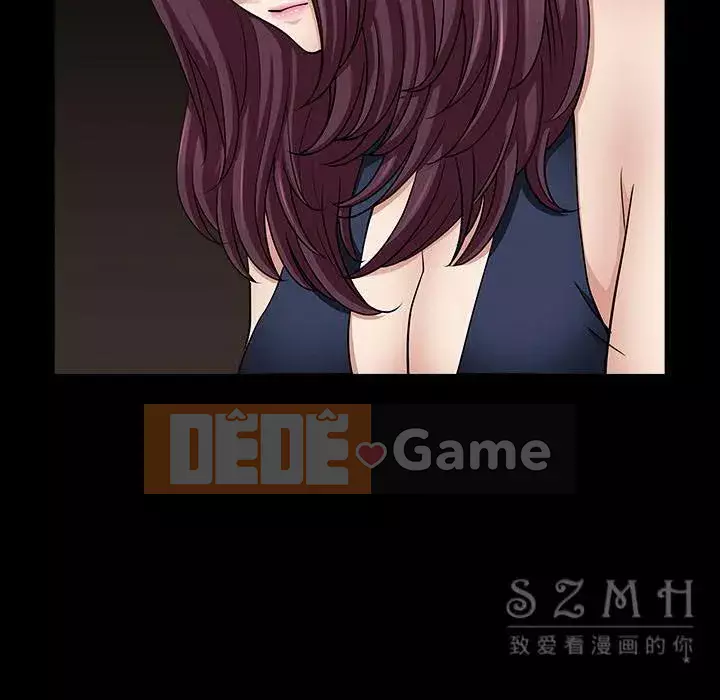 Hàng xóm Chương 1-56