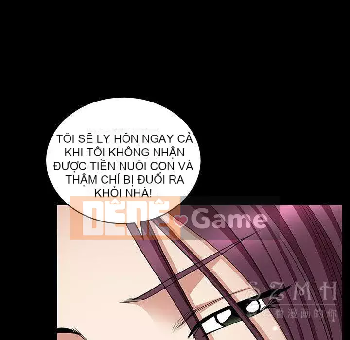 Hàng xóm Chương 1-56