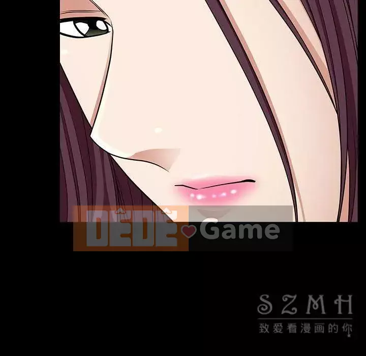 Hàng xóm Chương 1-56