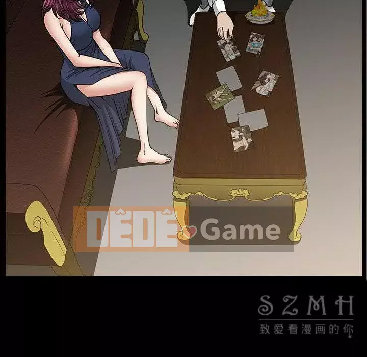 Hàng xóm Chương 1-56