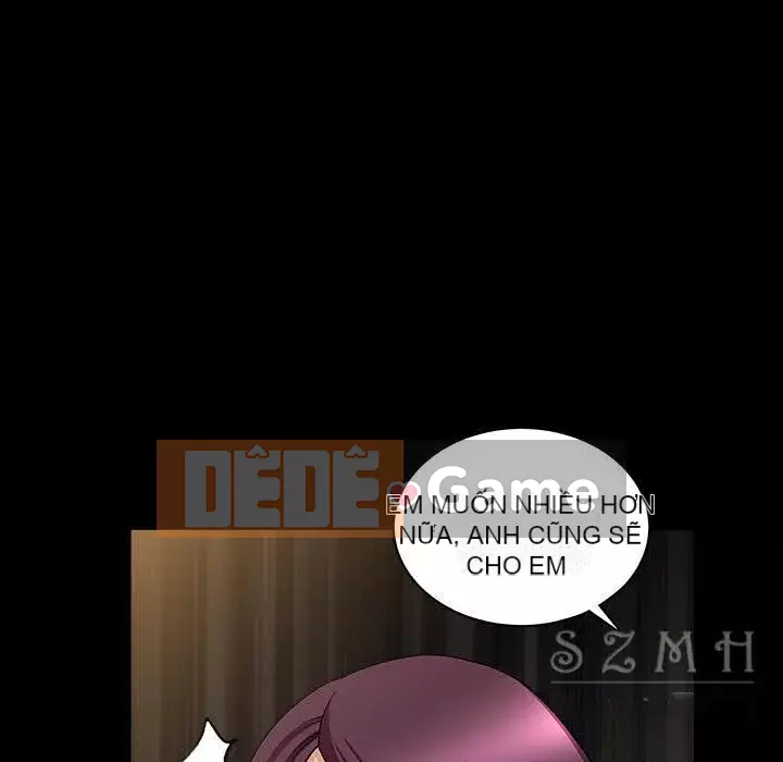 Hàng xóm Chương 1-56