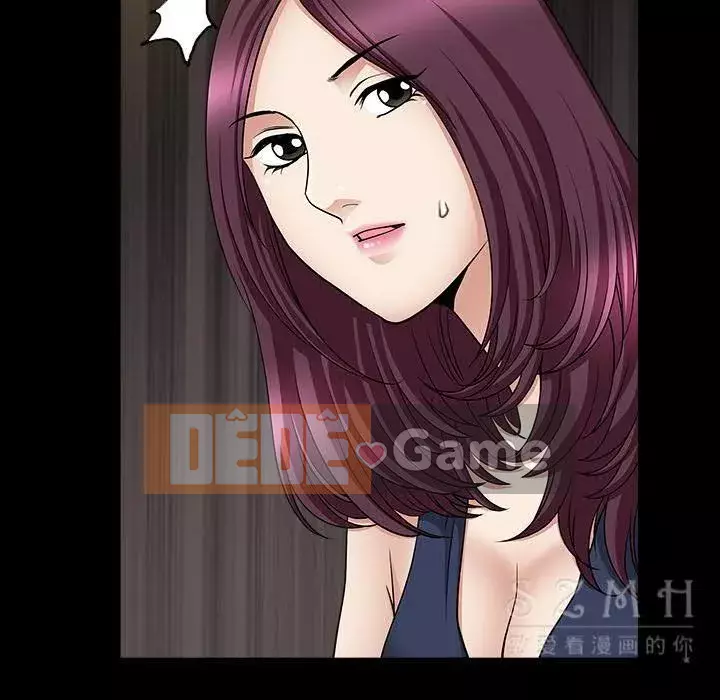 Hàng xóm Chương 1-56