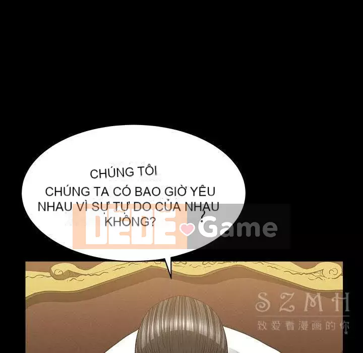 Hàng xóm Chương 1-56