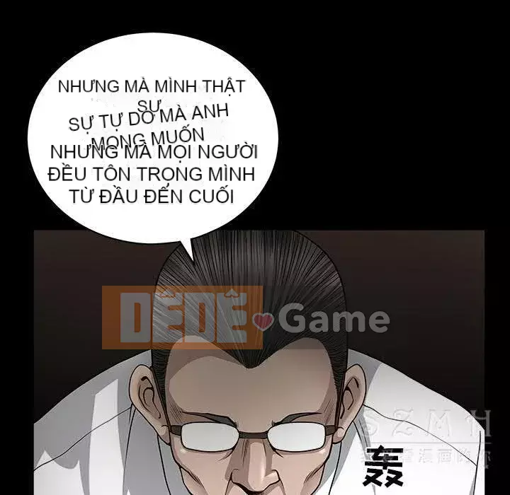 Hàng xóm Chương 1-56