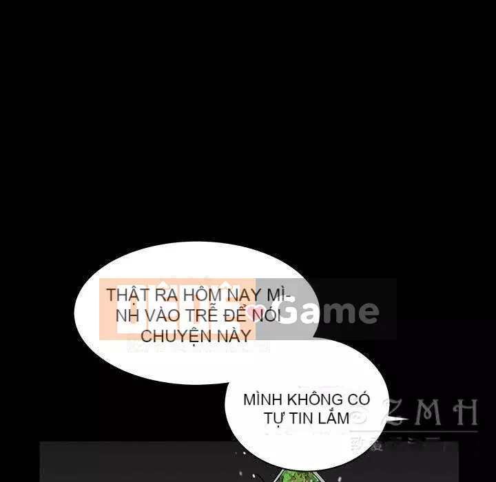 Hàng xóm Chương 1-56