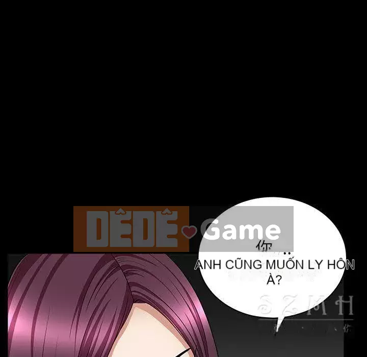 Hàng xóm Chương 1-56