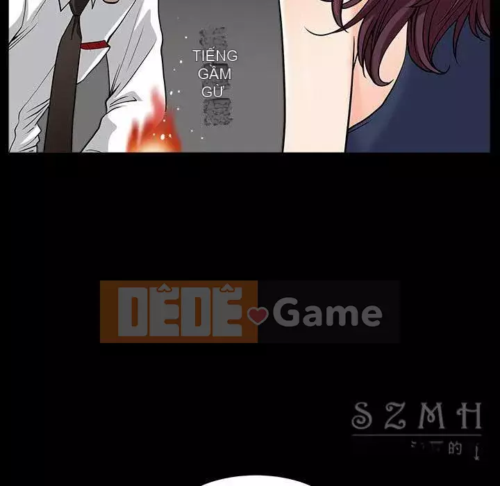 Hàng xóm Chương 1-56