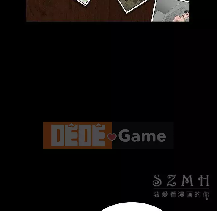 Hàng xóm Chương 1-56