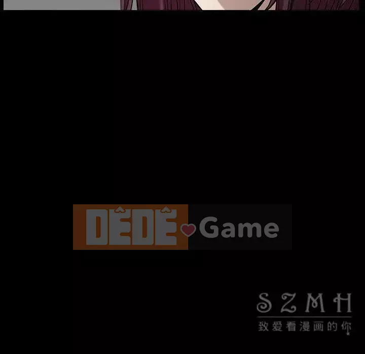 Hàng xóm Chương 1-56