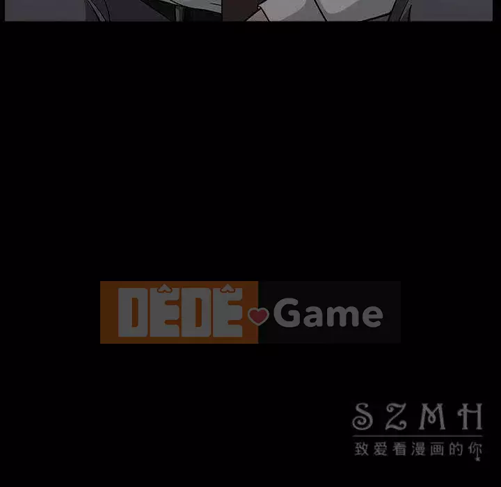 Hàng xóm Chương 1-56