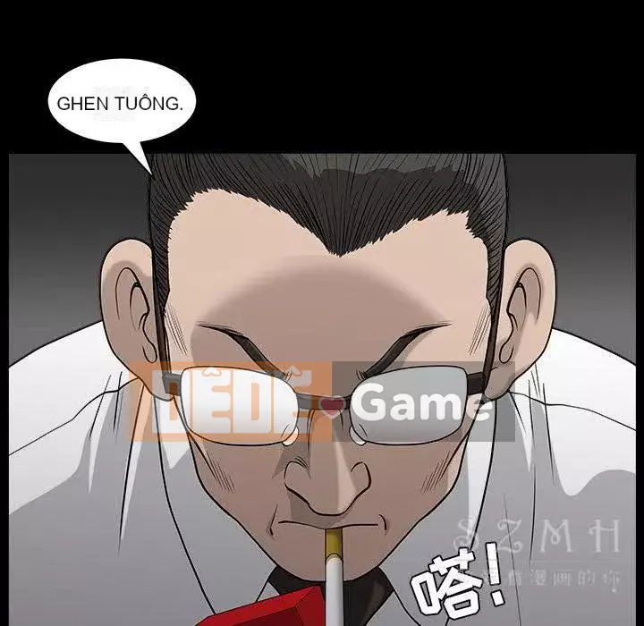 Hàng xóm Chương 1-56