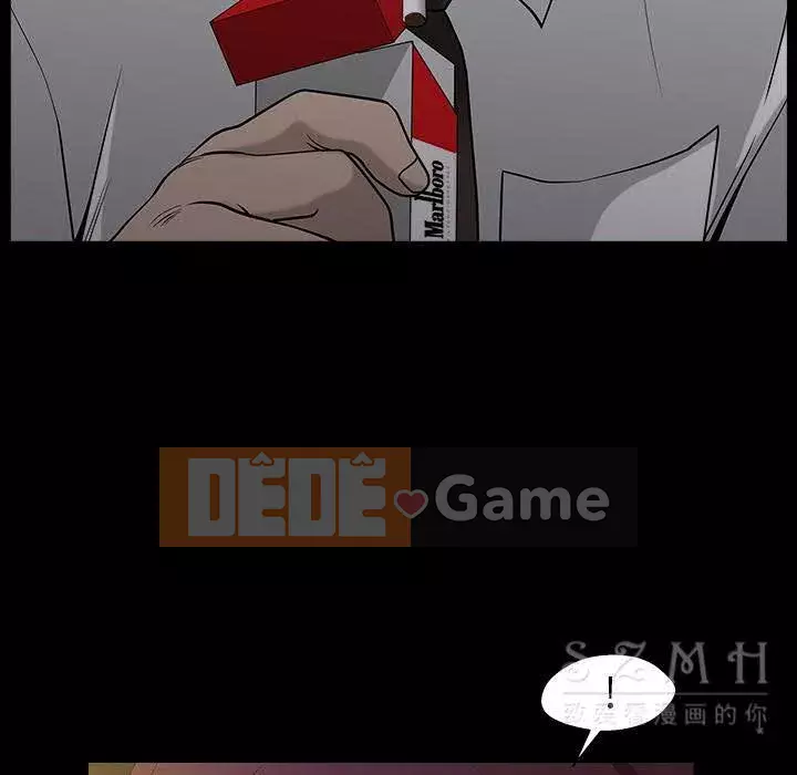 Hàng xóm Chương 1-56