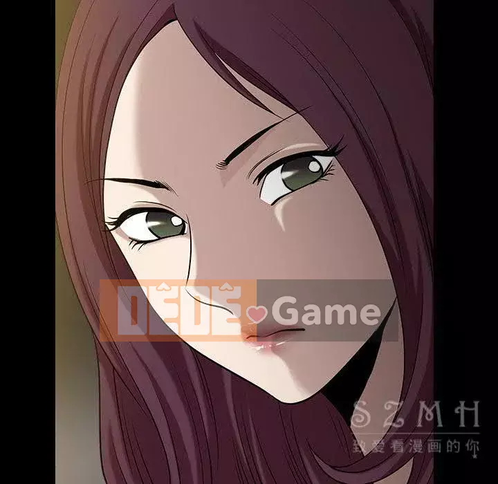 Hàng xóm Chương 1-56