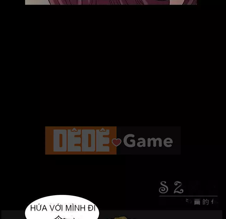 Hàng xóm Chương 1-56