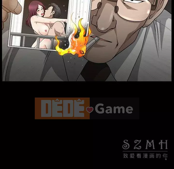 Hàng xóm Chương 1-56