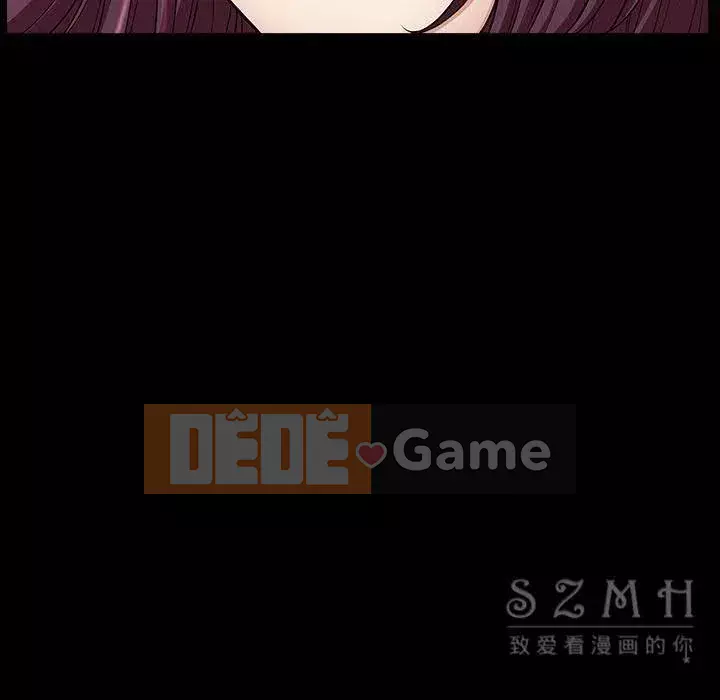 Hàng xóm Chương 1-56