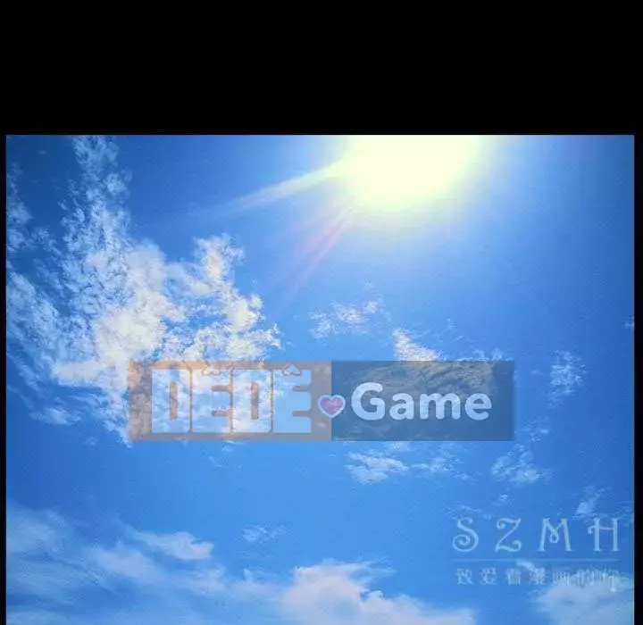 Hàng xóm Chương 1-56